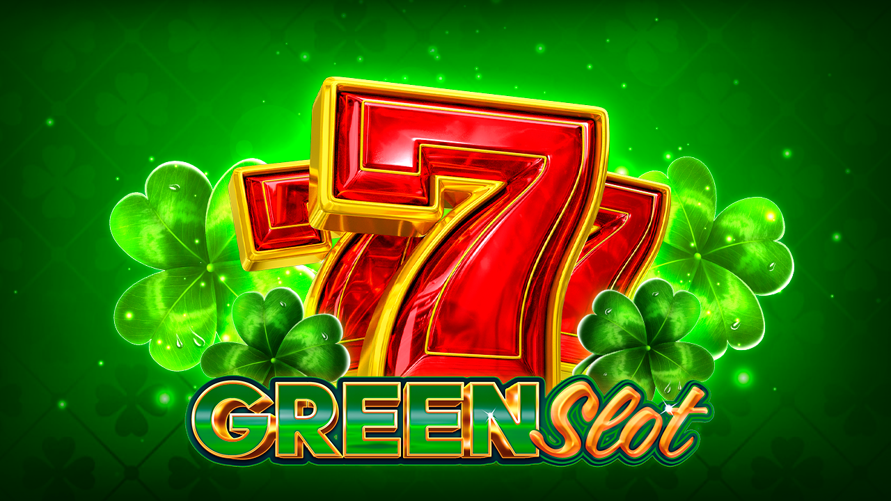 Green Slot